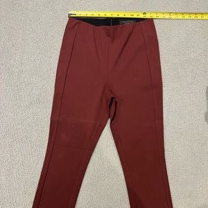 Rag and Bone Suit Pants, Size 6